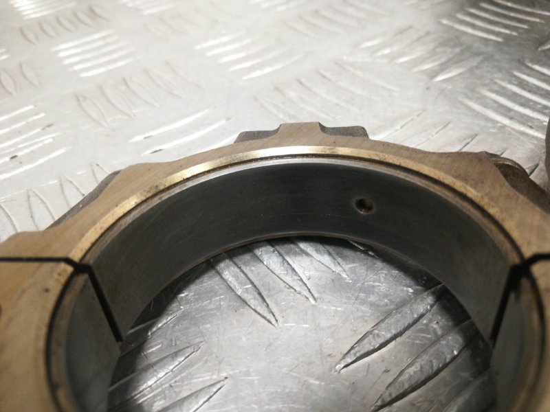 Шатун, 1500 рублей, Красноярск