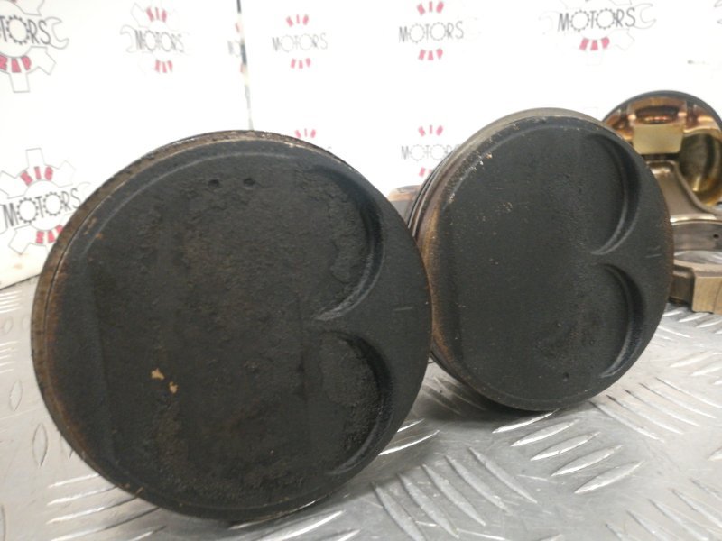 Шатун, 1500 рублей, Красноярск