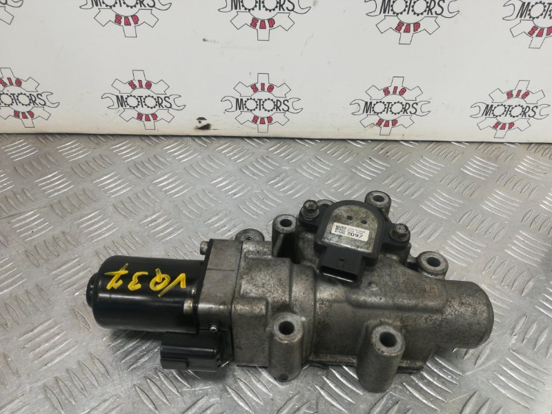 МЕХАНИЗМ ИЗМЕНЕНИЯ ФАЗ ГРМ, 7000 рублей, Красноярск