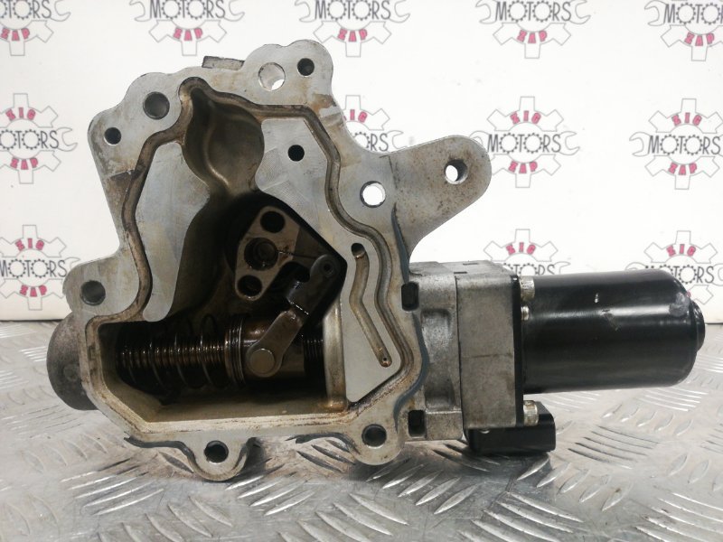 МЕХАНИЗМ ИЗМЕНЕНИЯ ФАЗ ГРМ, 7000 рублей, Красноярск