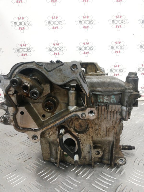 Головка блока цилиндров, 12000 рублей, Красноярск