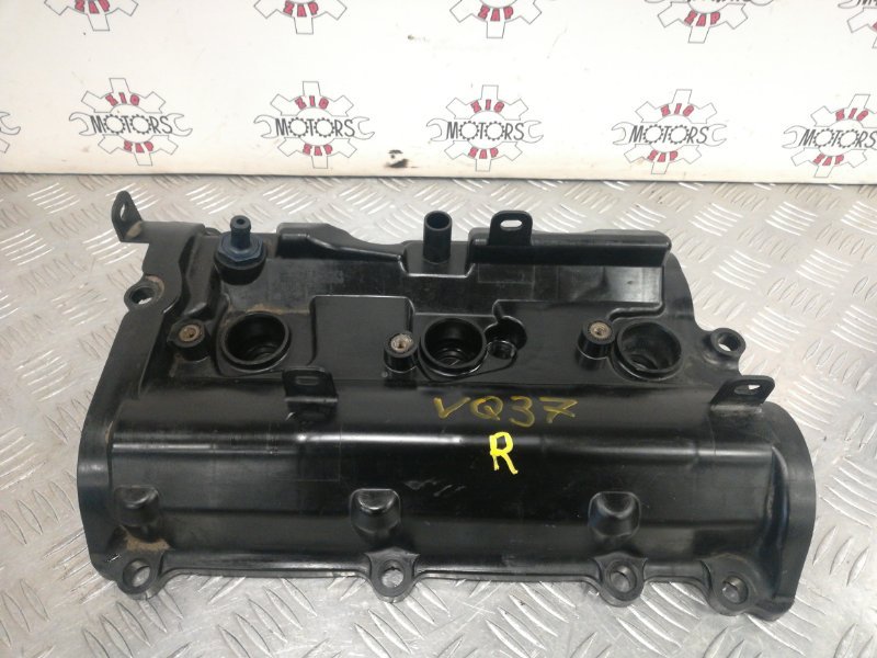 Крышка головки блока цилиндров, 500 рублей, Красноярск