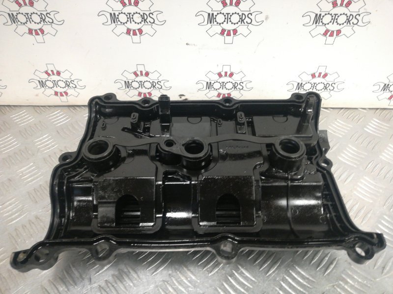 Крышка головки блока цилиндров, 500 рублей, Красноярск