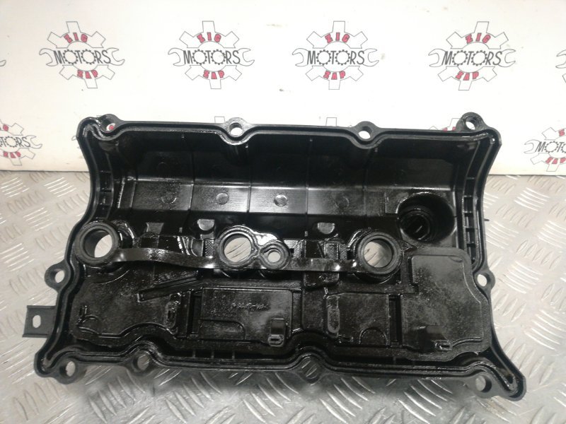 Крышка головки блока цилиндров, 500 рублей, Красноярск