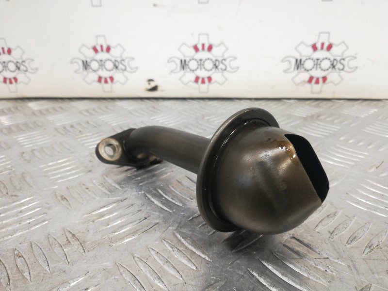 Маслоприемник, 300 рублей, Красноярск