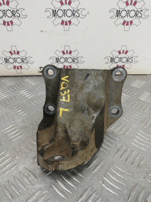 Кронштейн опоры двигателя, 1000 рублей, Красноярск