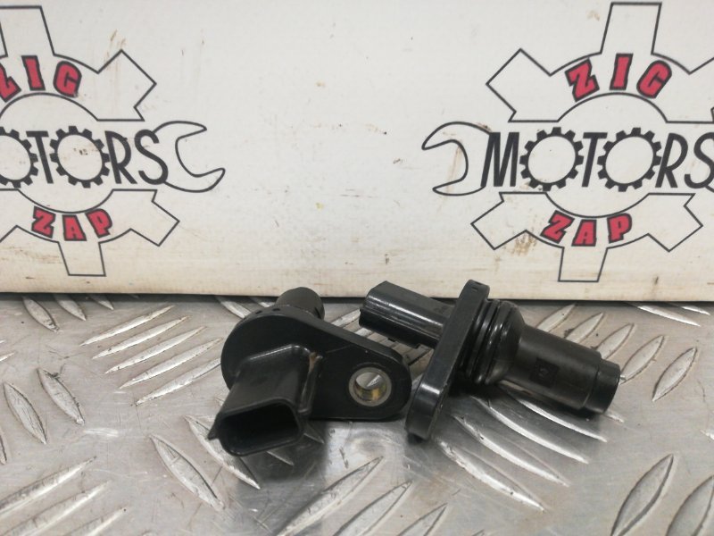 Датчик положения распредвала, 1000 рублей, Красноярск