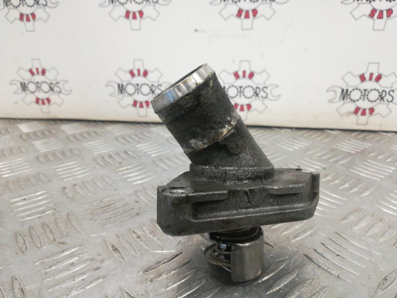 Корпус термостата, 200 рублей, Красноярск