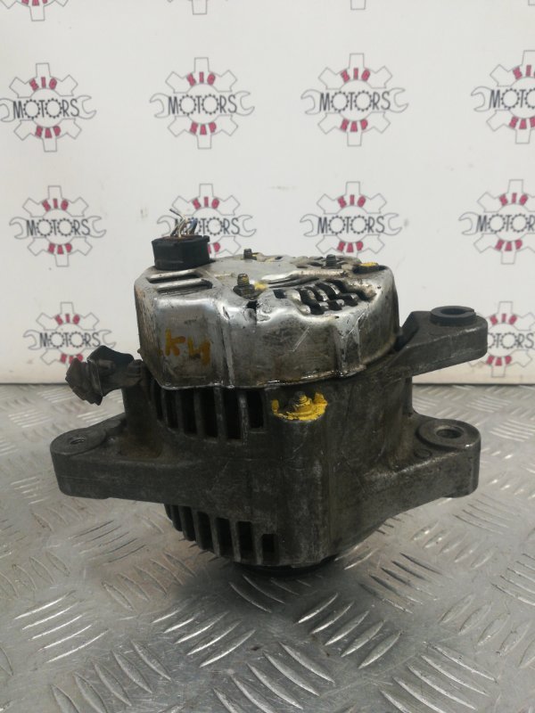 Генератор, 12000 рублей, Красноярск