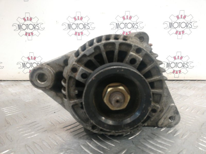 Генератор, 12000 рублей, Красноярск