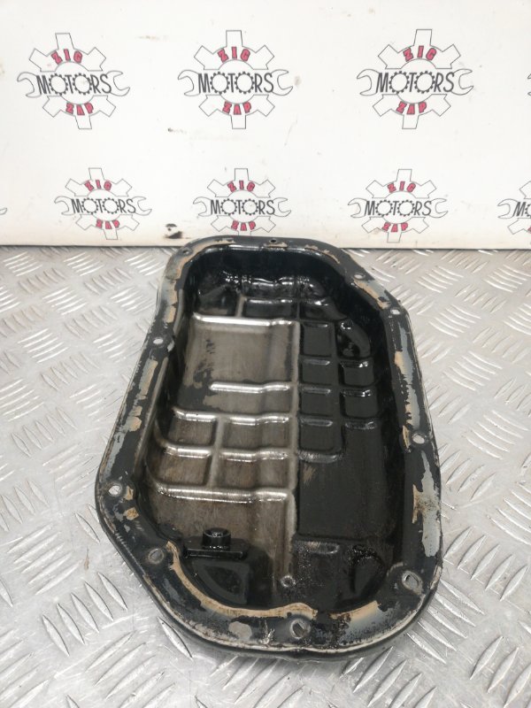 поддон, 1500 рублей, Красноярск