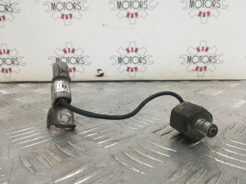 Датчик детонации, 500 рублей, Красноярск