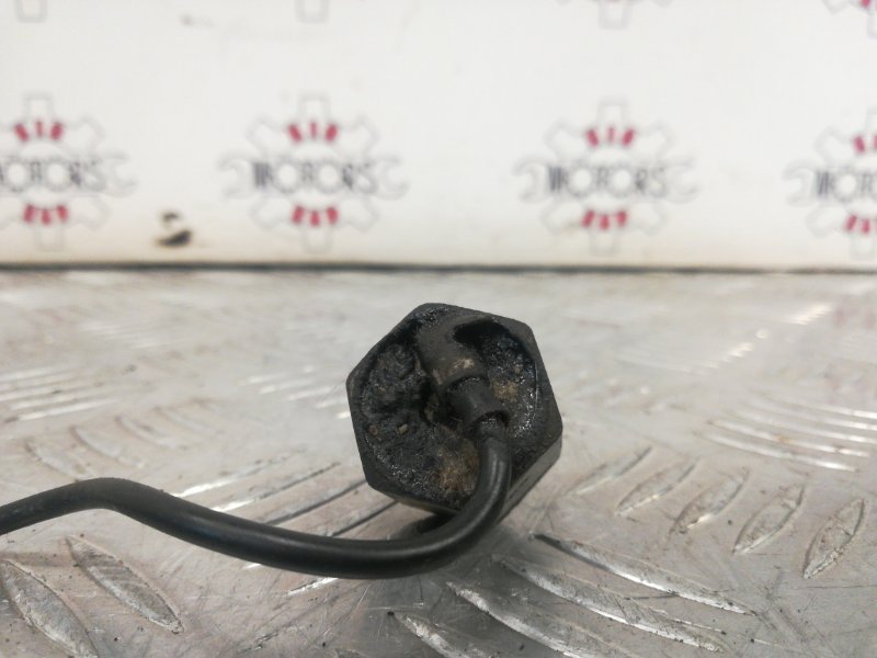 Датчик детонации, 500 рублей, Красноярск