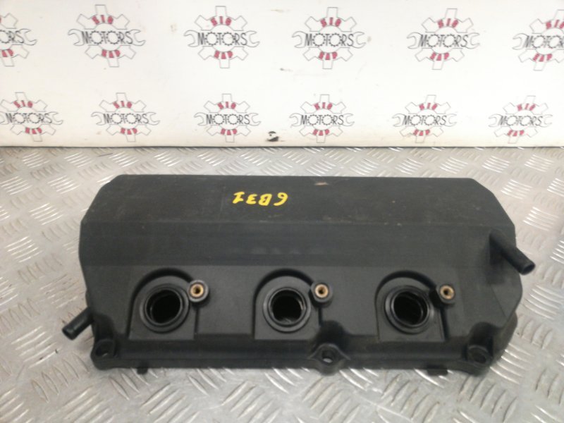 Крышка головки блока цилиндров, 5000 рублей, Красноярск