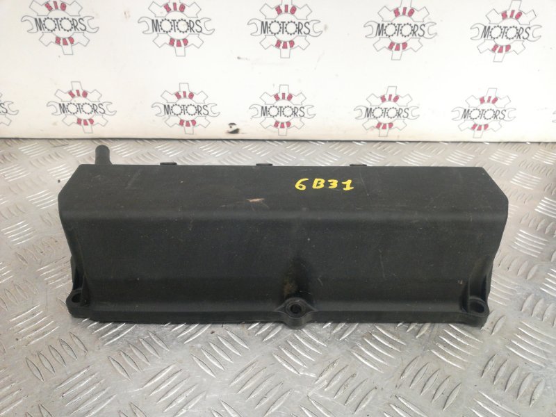 Крышка головки блока цилиндров, 5000 рублей, Красноярск