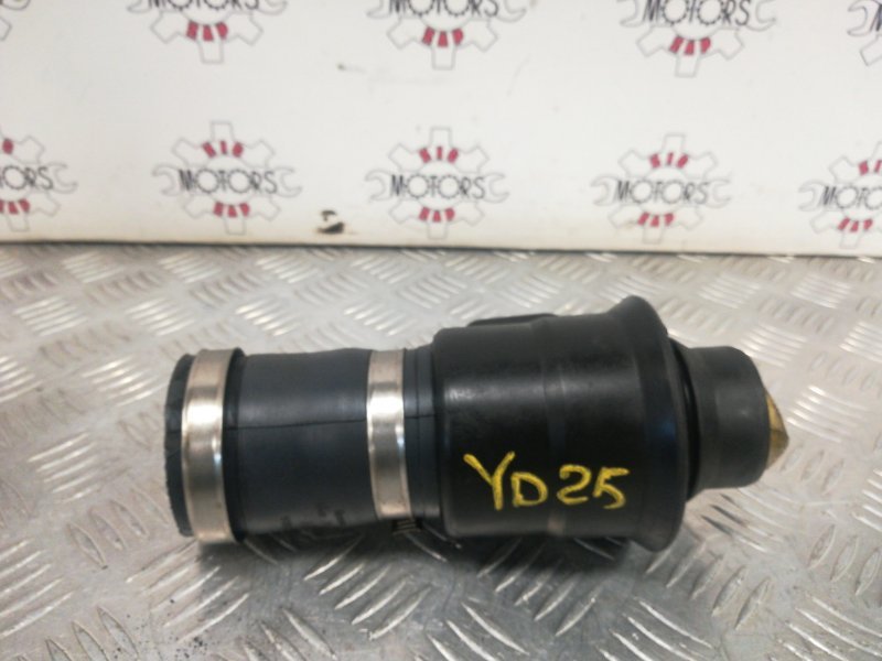 Патрубок интеркулера, 2300 рублей, Красноярск