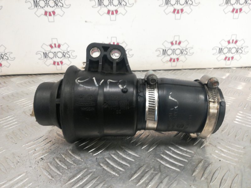 Патрубок интеркулера, 2300 рублей, Красноярск