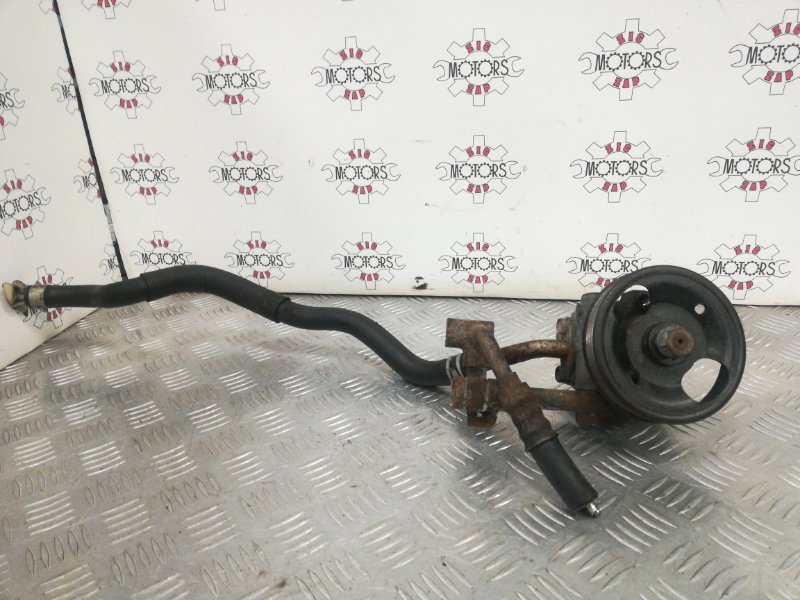 гидроусилитель руля, 6000 рублей, Красноярск