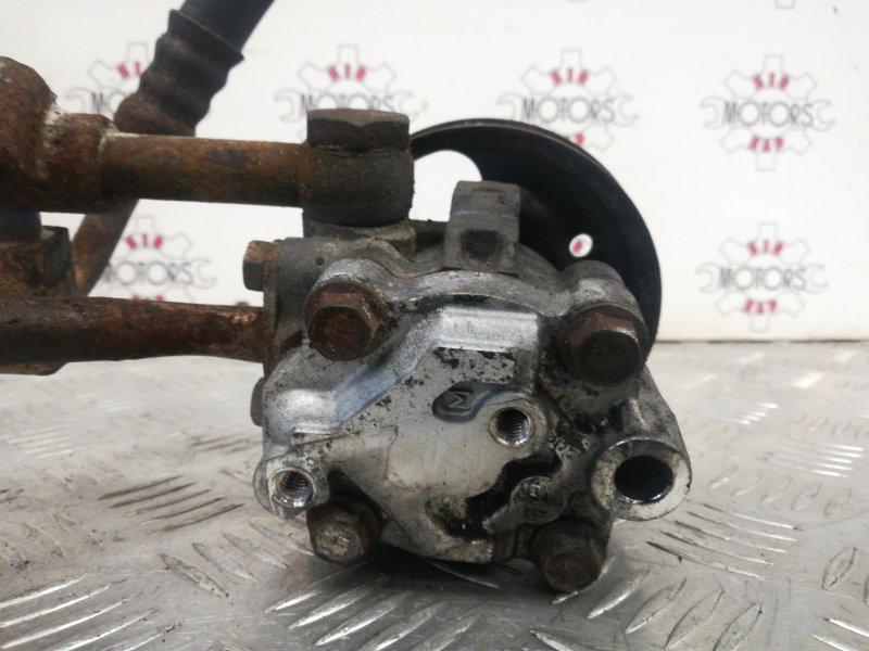 гидроусилитель руля, 6000 рублей, Красноярск