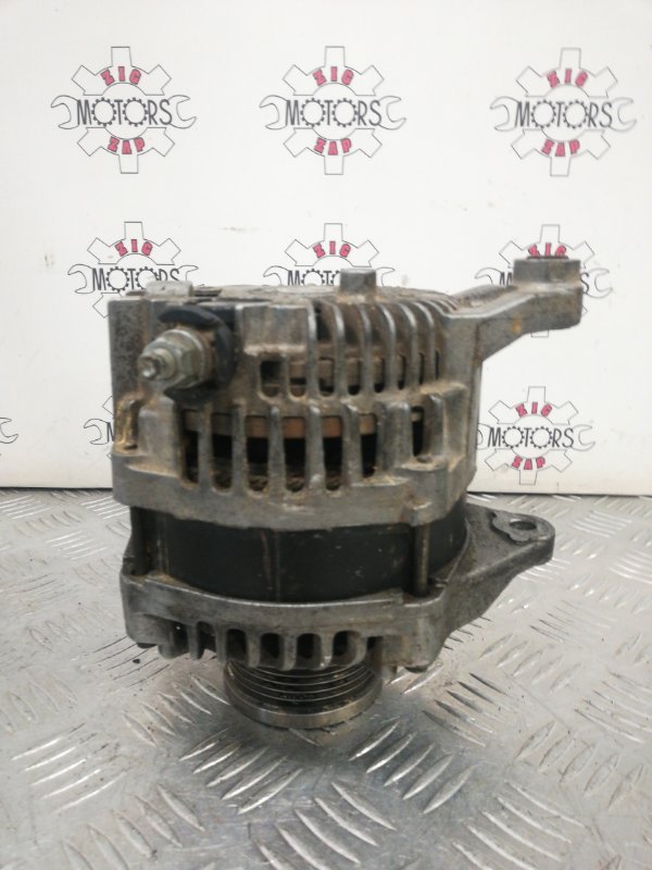 Генератор, 14000 рублей, Красноярск