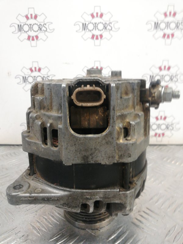 Генератор, 14000 рублей, Красноярск