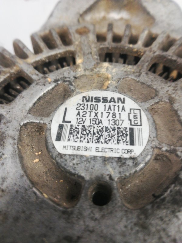 Генератор, 14000 рублей, Красноярск