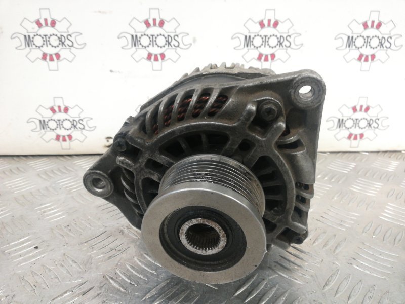 Генератор, 14000 рублей, Красноярск