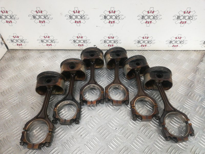 Шатун, 4000 рублей, Красноярск