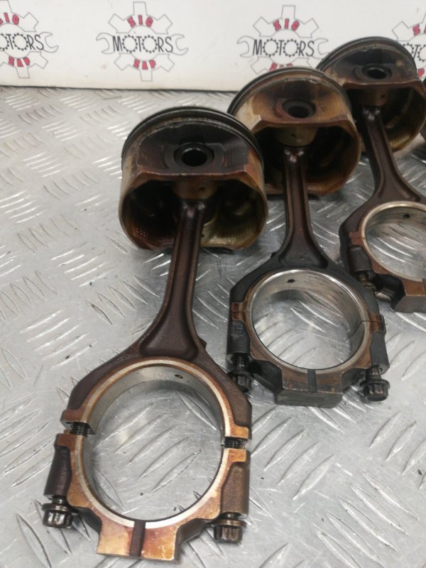 Шатун, 4000 рублей, Красноярск