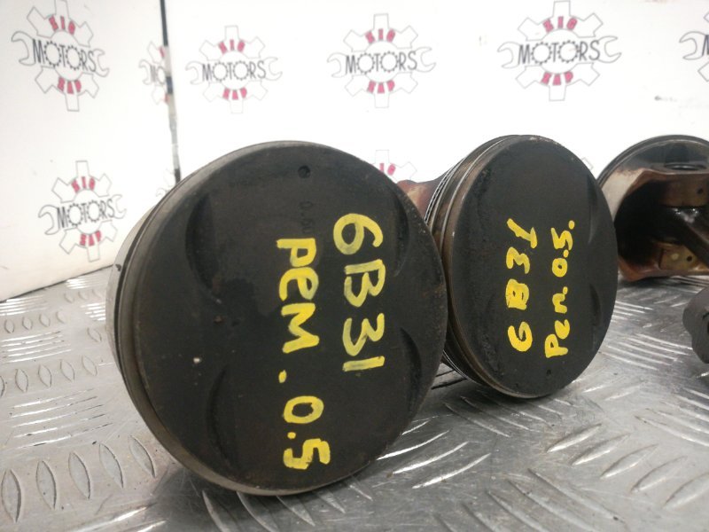 Шатун, 4000 рублей, Красноярск