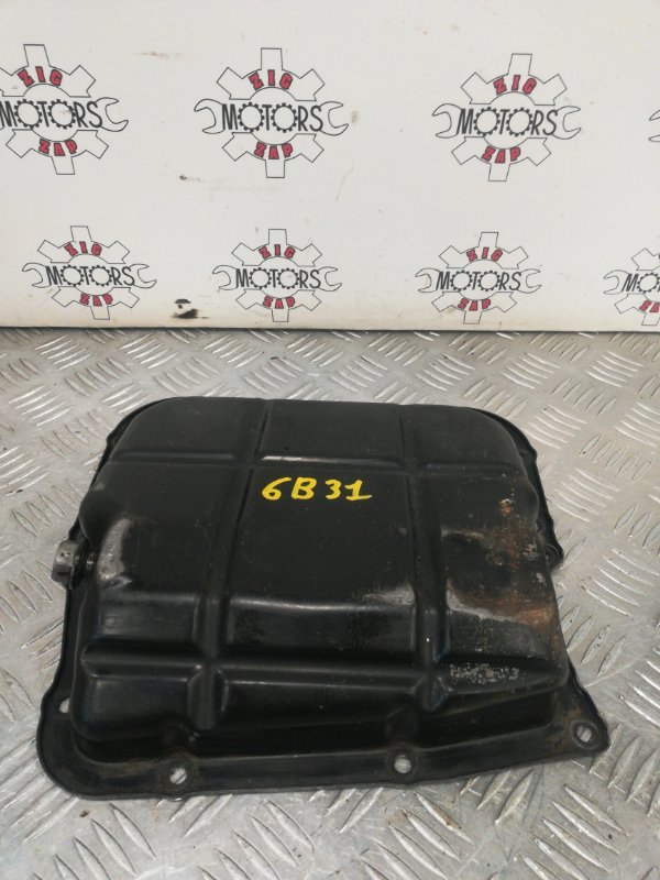 поддон, 1500 рублей, Красноярск