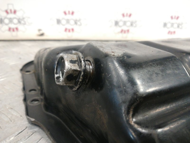 поддон, 1500 рублей, Красноярск