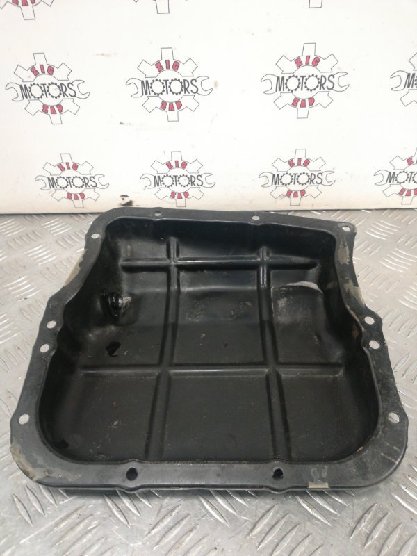 поддон, 1500 рублей, Красноярск