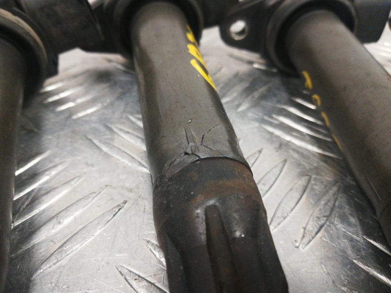 Катушка зажигания, 200 рублей, Красноярск