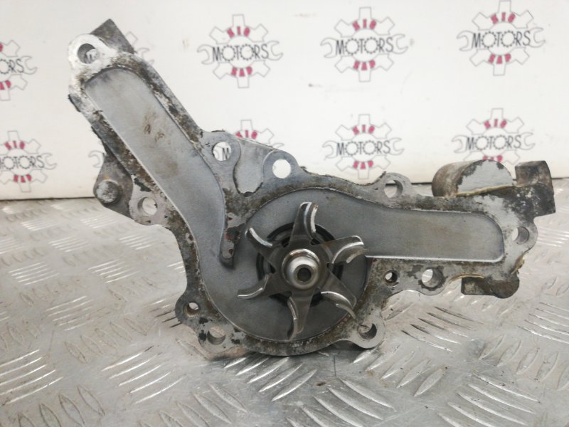 Помпа, 500 рублей, Красноярск