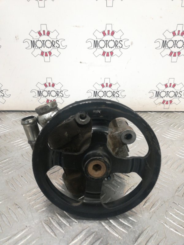 гидроусилитель руля, 5000 рублей, Красноярск