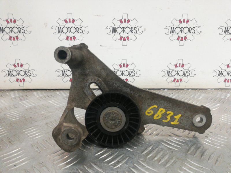 Натяжитель, 1000 рублей, Красноярск