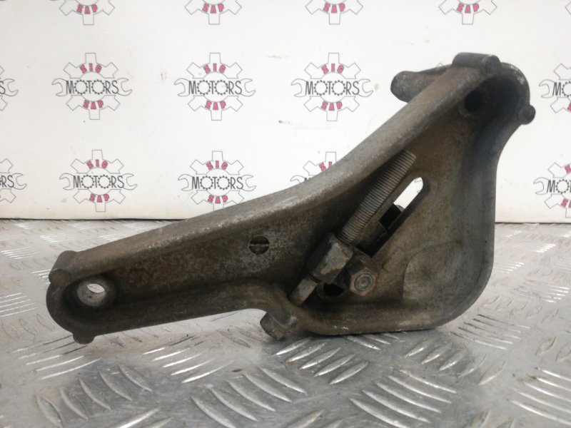 Натяжитель, 1000 рублей, Красноярск