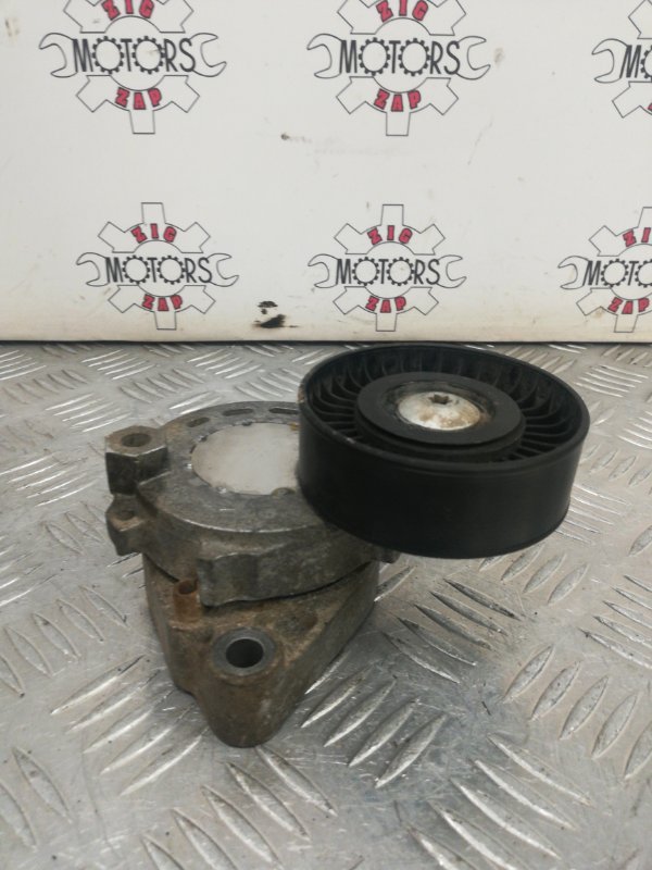 Натяжитель, 1500 рублей, Красноярск