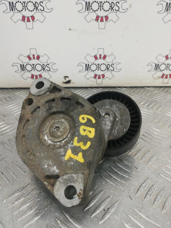 Натяжитель, 1500 рублей, Красноярск