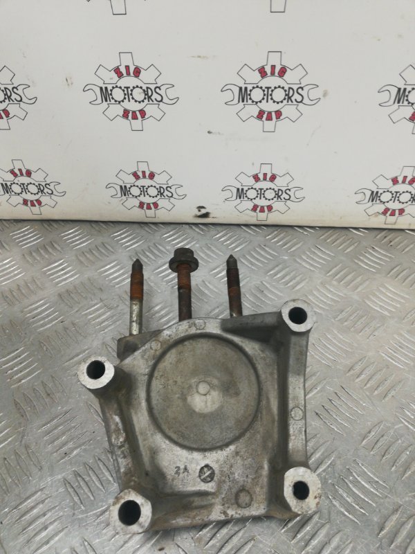 Кронштейн опоры двигателя, 1000 рублей, Красноярск