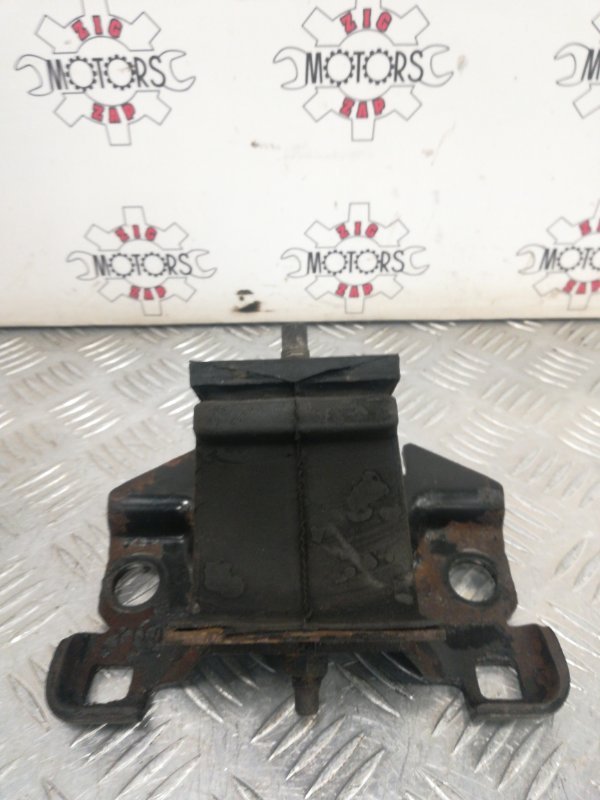 Подушка двигателя, 500 рублей, Красноярск