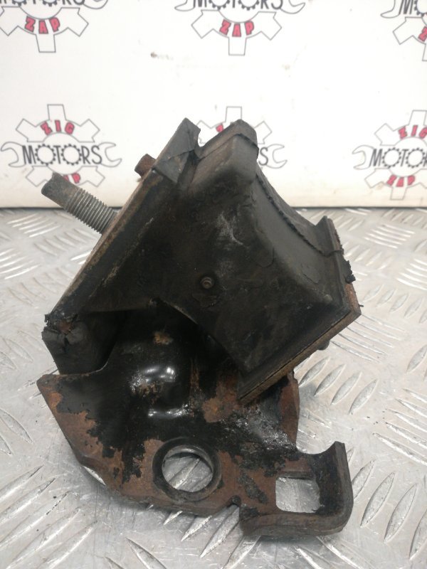 Подушка двигателя, 500 рублей, Красноярск