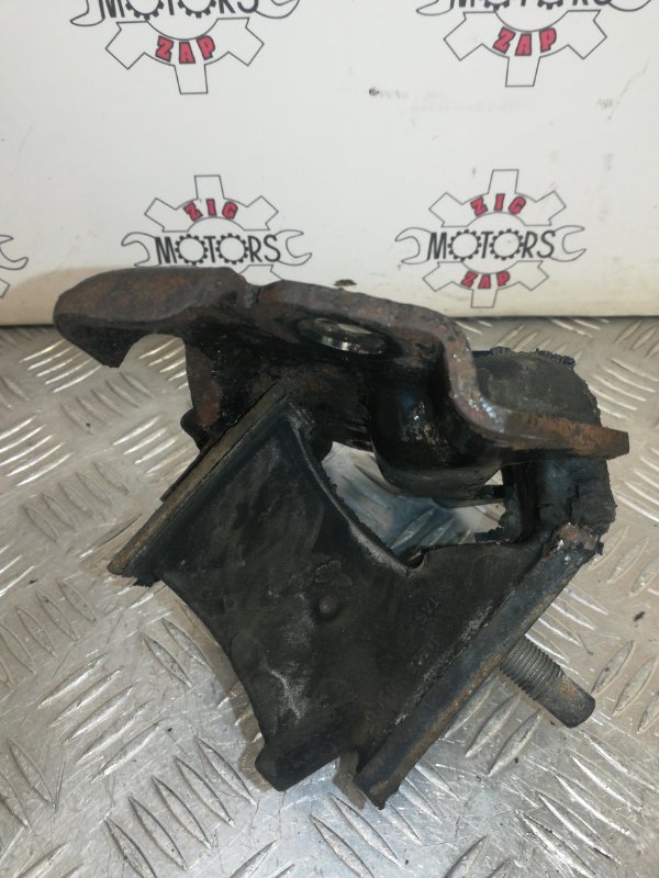 Подушка двигателя, 500 рублей, Красноярск