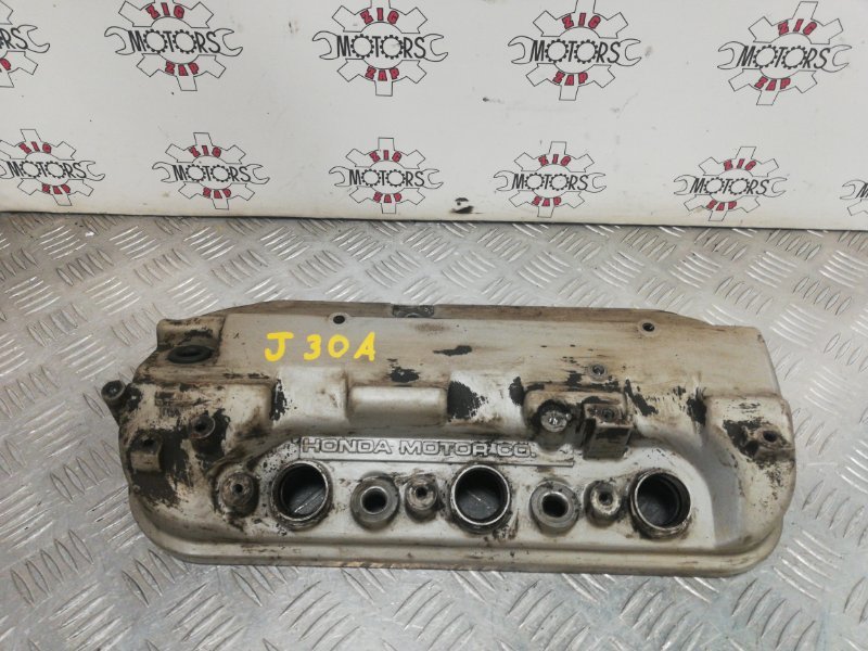 Крышка головки блока цилиндров, 500 рублей, Красноярск