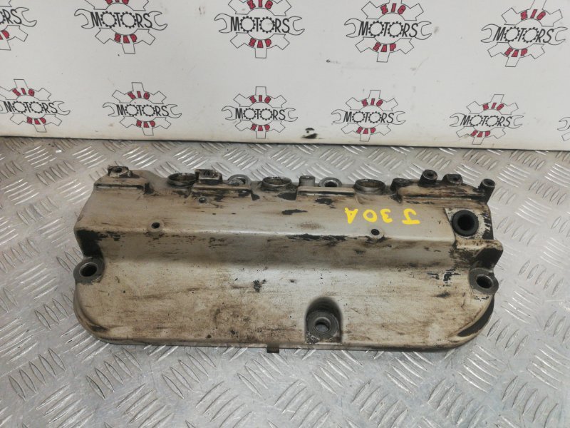 Крышка головки блока цилиндров, 500 рублей, Красноярск