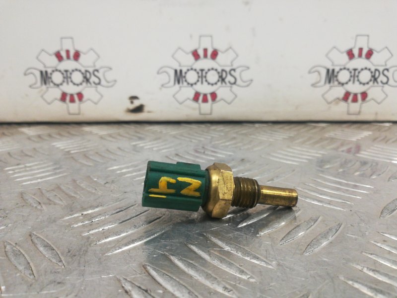 Датчик температуры, 200 рублей, Красноярск