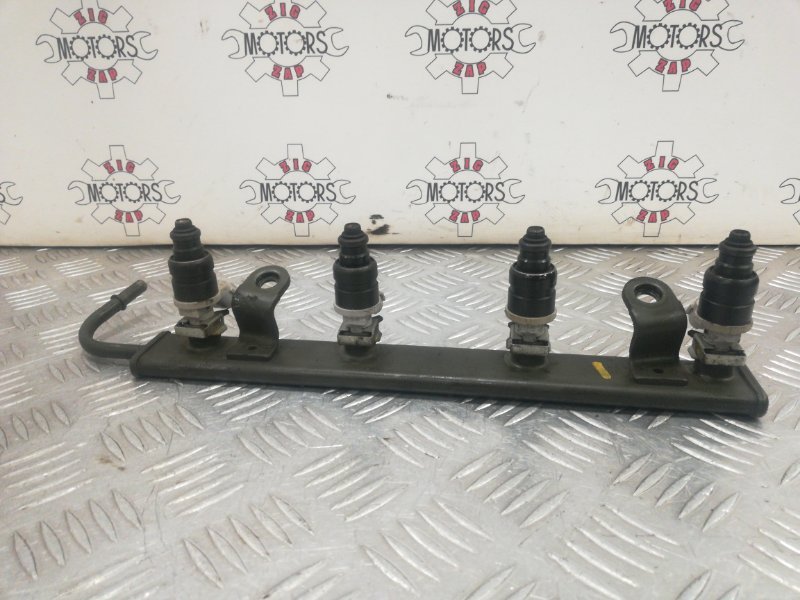 инжектор, форсунка, 800 рублей, Красноярск