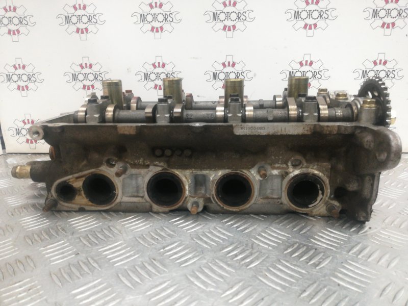 Головка блока цилиндров, 1500 рублей, Красноярск