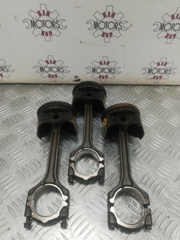 Шатун, 600 рублей, Красноярск